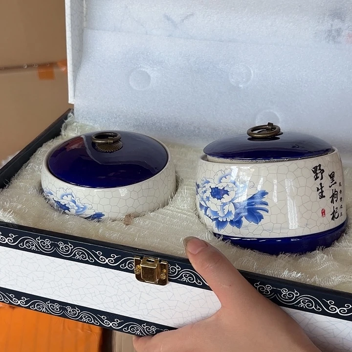 瓷片样品样品样品样品