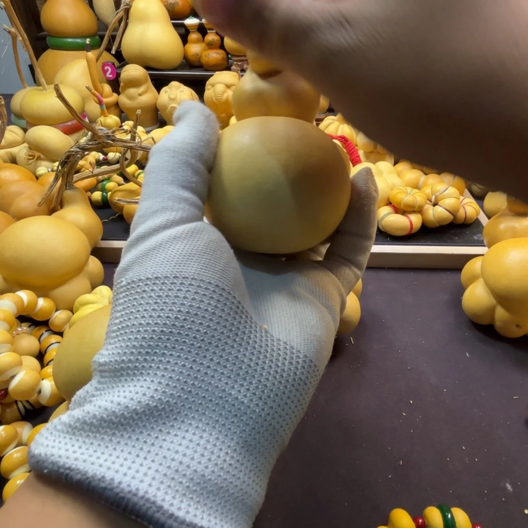 香***菇精品大乌龟一把抓一把握
