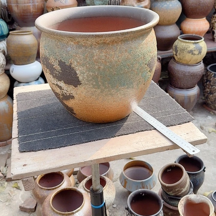 高度28口径32有孔