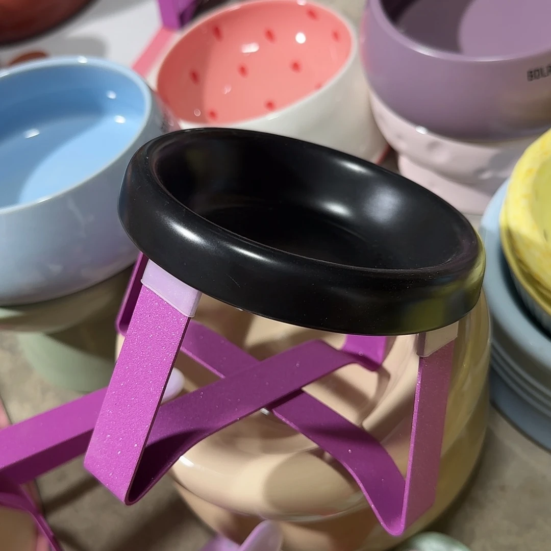 瓷片p501 瓷品哦微x架子链接在