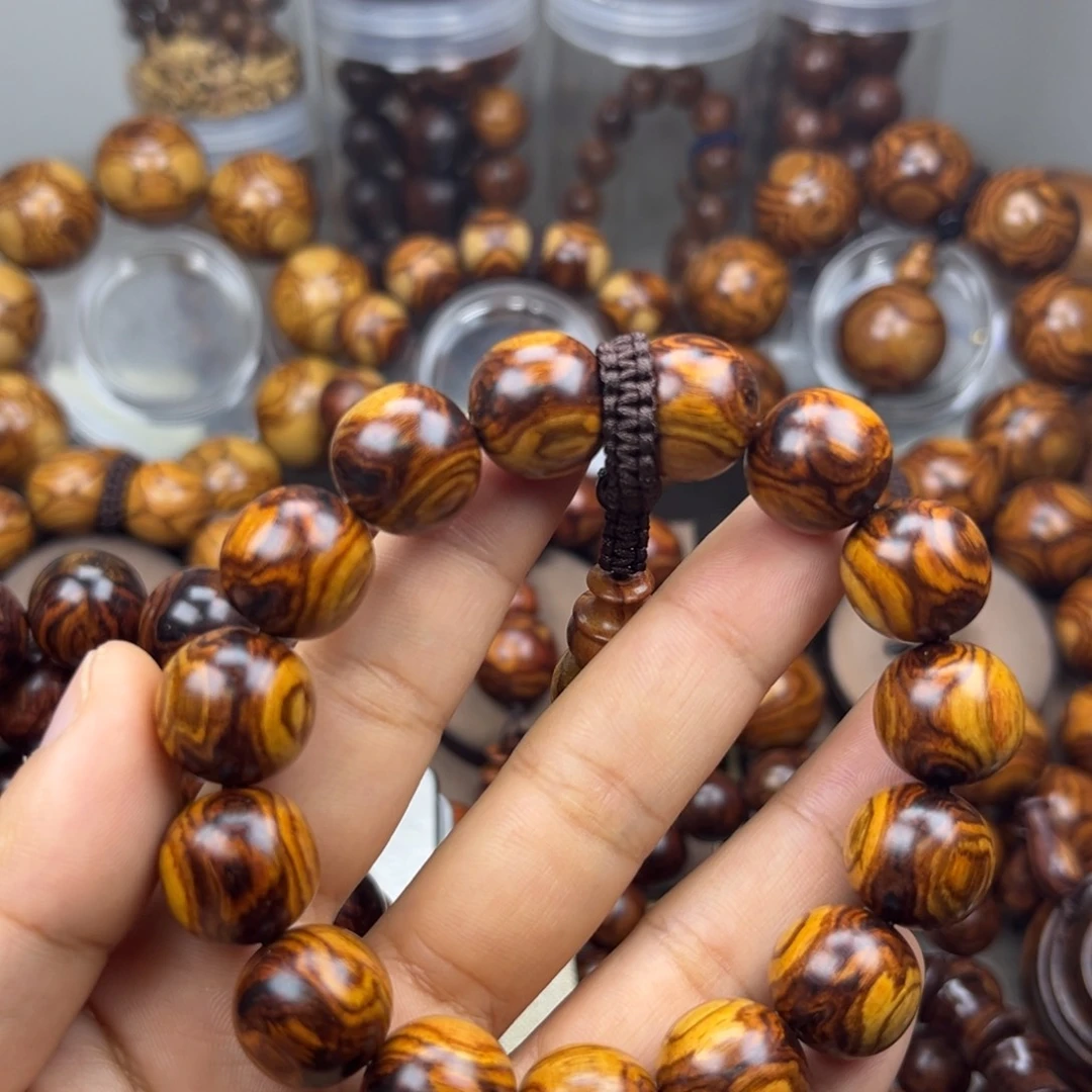 黄花梨/降香黄檀海南黄花梨—1.5