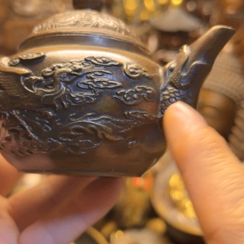 直播间专属链接所见即所得