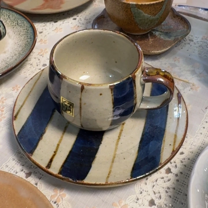 陶泥啊啊啊啊啊啊啊啊啊啊啊