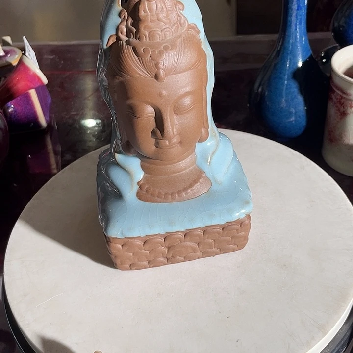瓷片瓷器瓷器瓷器瓷器