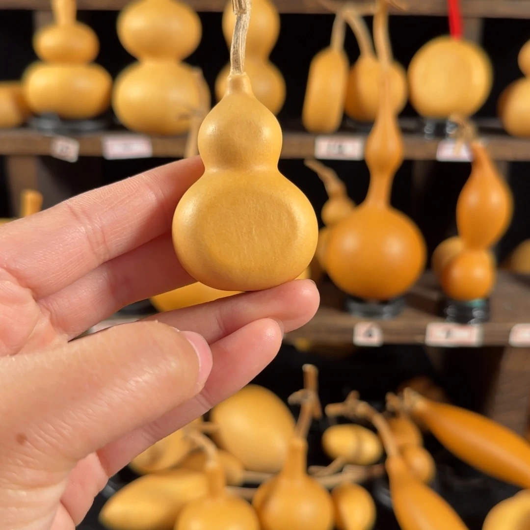 y*葫芦葫芦葫芦葫芦葫芦