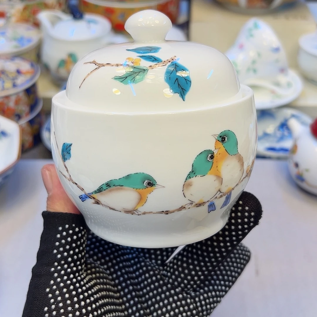 瓷器瓷器瓷器瓷器