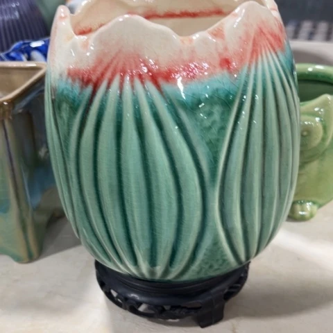 口径不清楚问客服满9元包邮