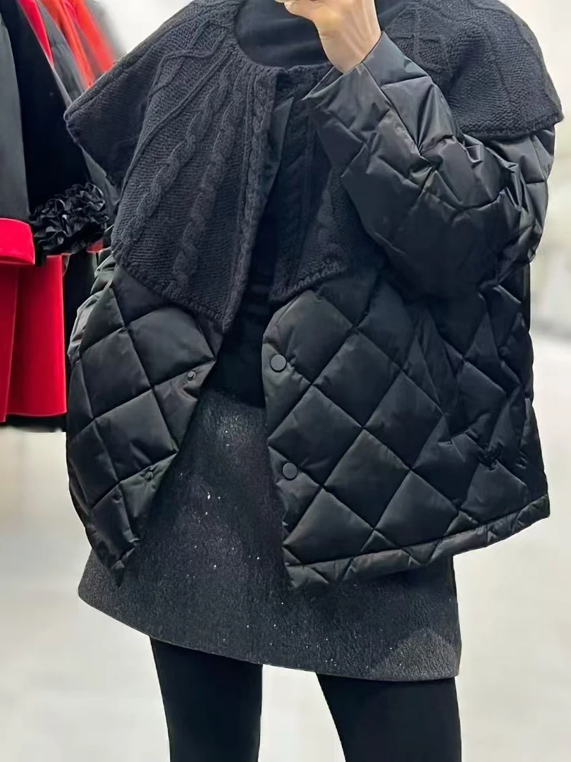 新简约600+新款外套