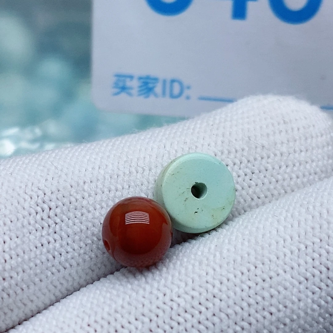 南红玛瑙未镶嵌珠宝奇石