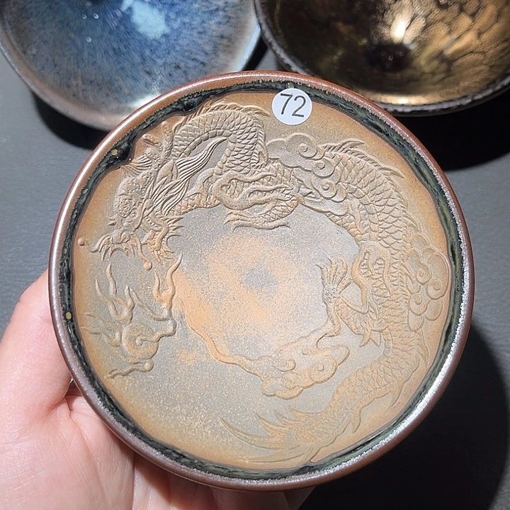 茶盏漏漏漏漏漏漏漏漏漏漏了漏漏漏