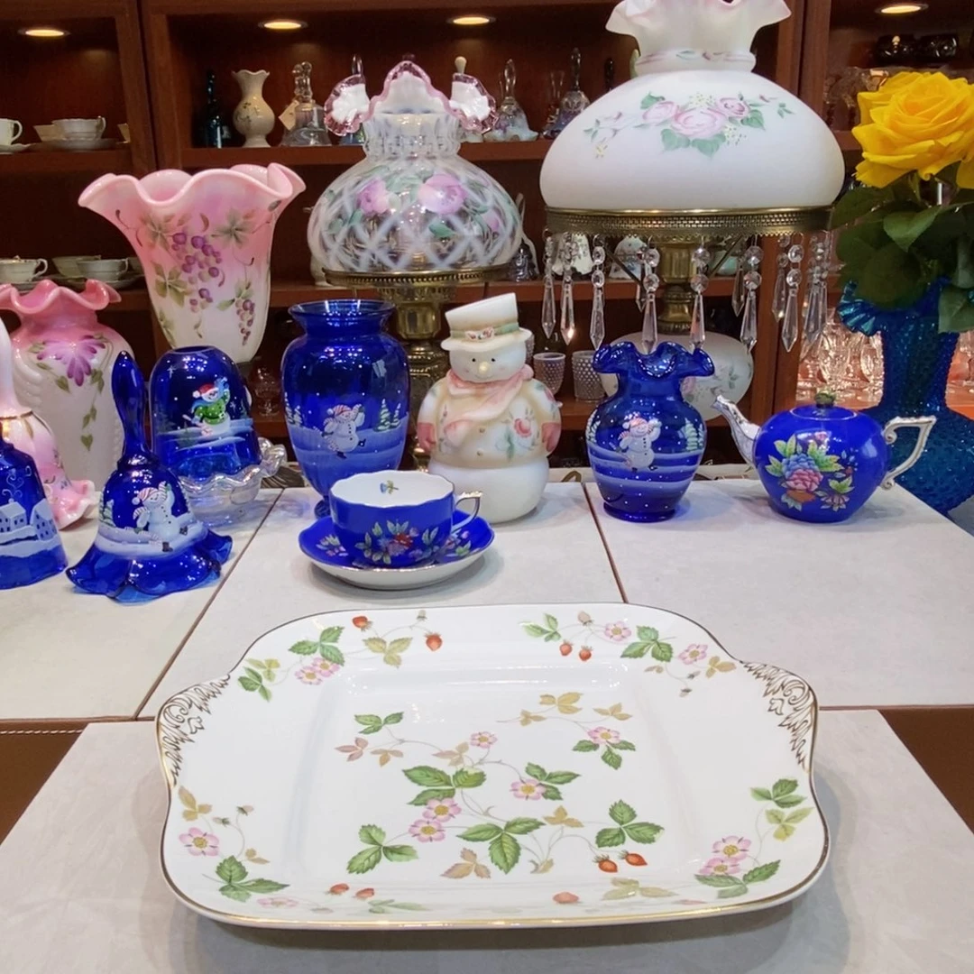 微瑕啊啊啊啊啊啊啊啊啊