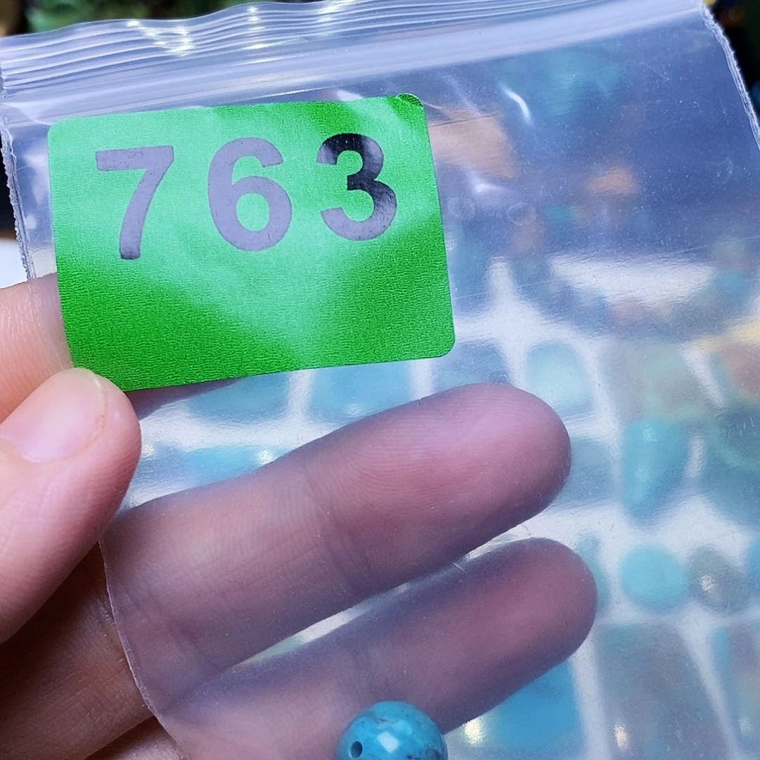 未镶嵌南红玛瑙珠宝奇石