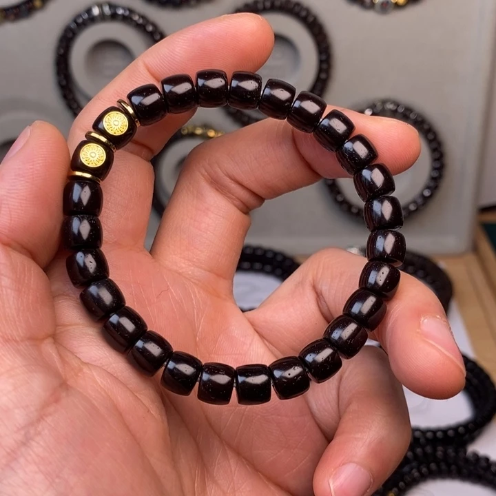 椰蒂手串椰蒂手串