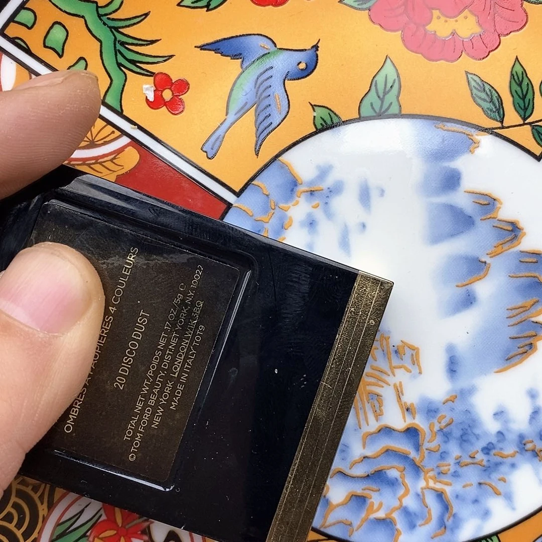 陶瓷我*好哈哈哈哈哈哈哈哈哈哈