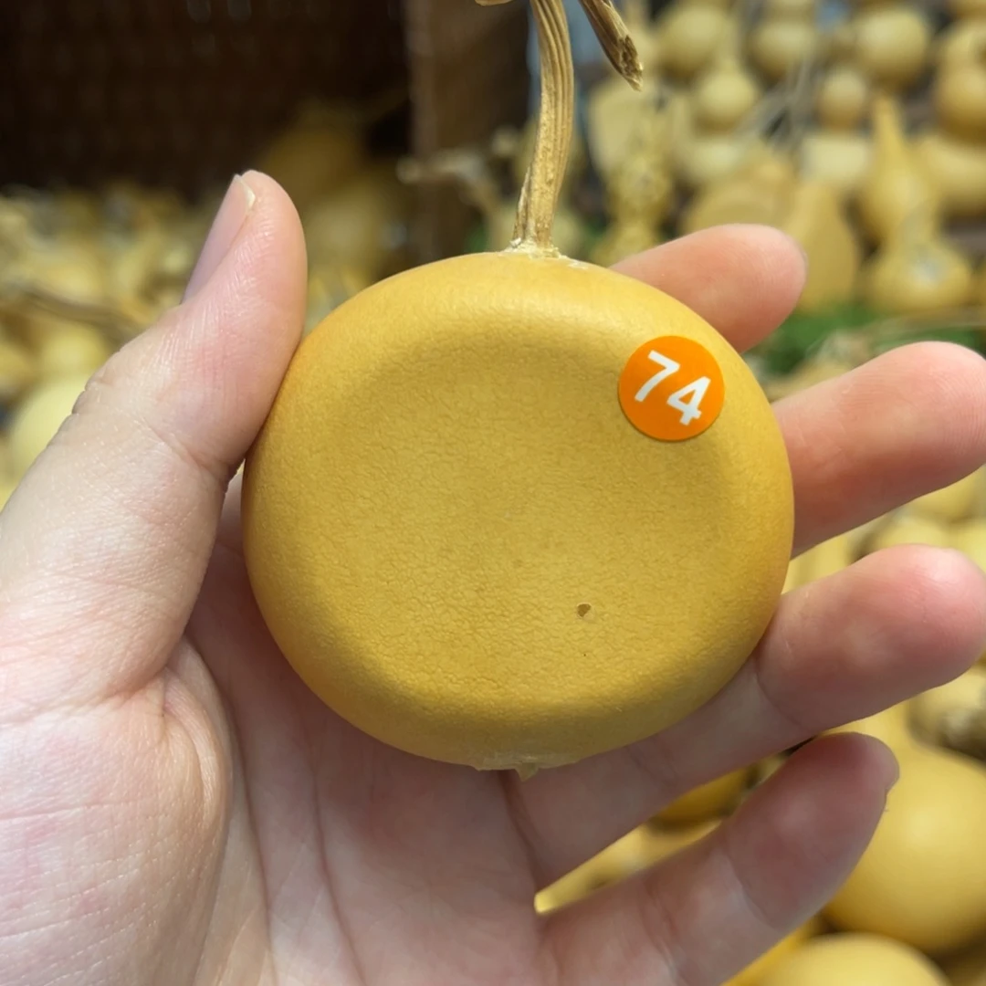 闪拍葫芦链接-74号品