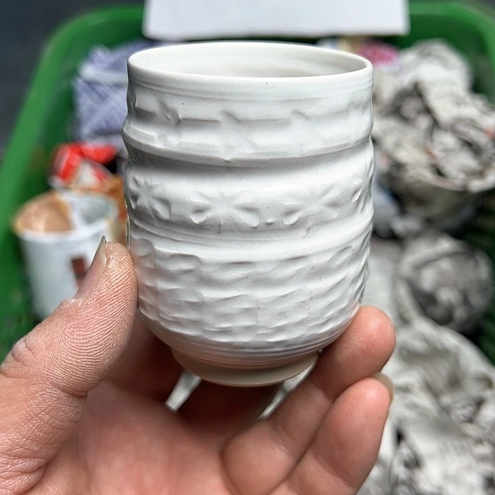 25包邮，盘子，碗，杯子，茶壶，默认瑕疵