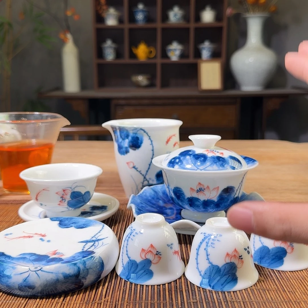 三钰堂直播闪购专属链接（以闪拍图片为准）
