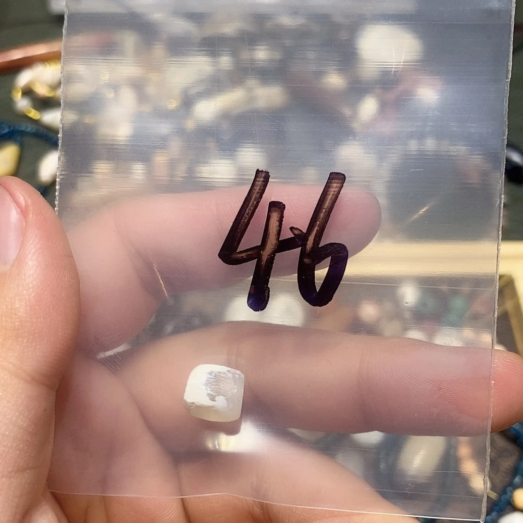 库克吊坠威*力666666666666666