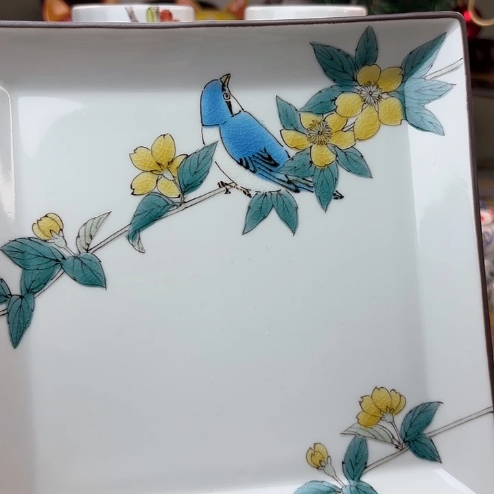 陶美美美美美美美美美美美