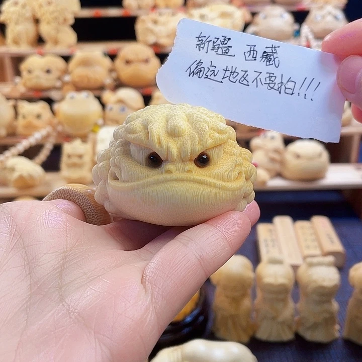 竹6+扁恶霸微瑕微瑕福利111111111
