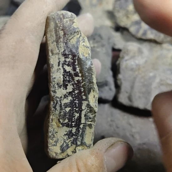 宁***远玛瑙/玉髓未镶嵌原石