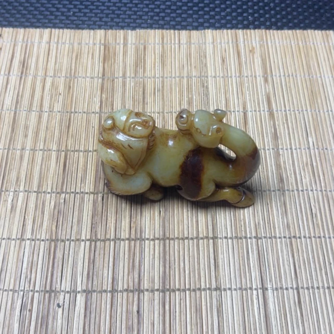 【闪购商品】直播间闪购商品链接