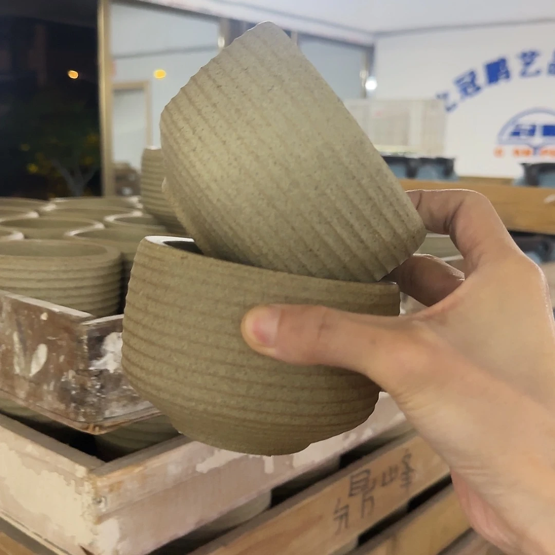 2个福利局［凑9元包邮24小时发］