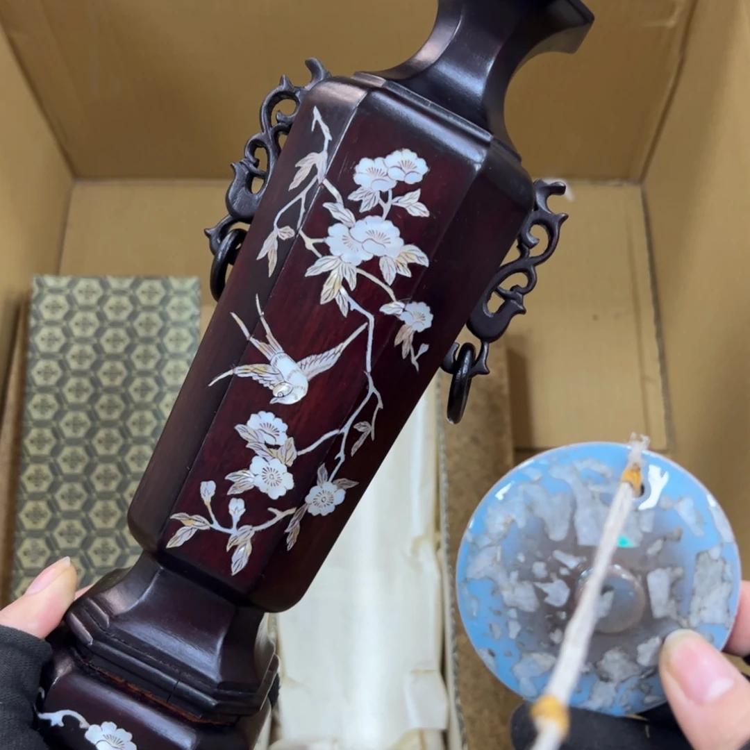 碗瑕疵哈哈哈哈哈哈哈哈