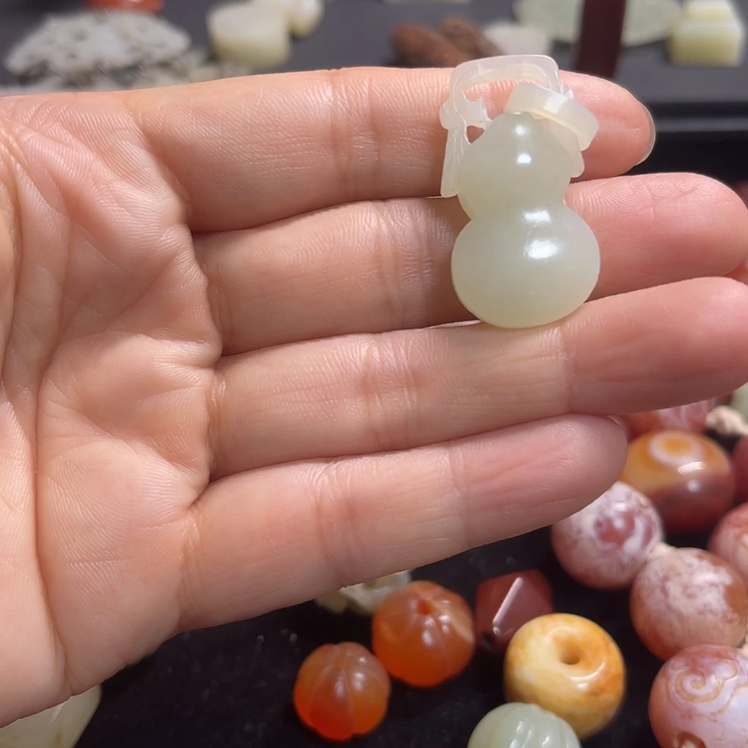 谢谢老师的鼓励支持