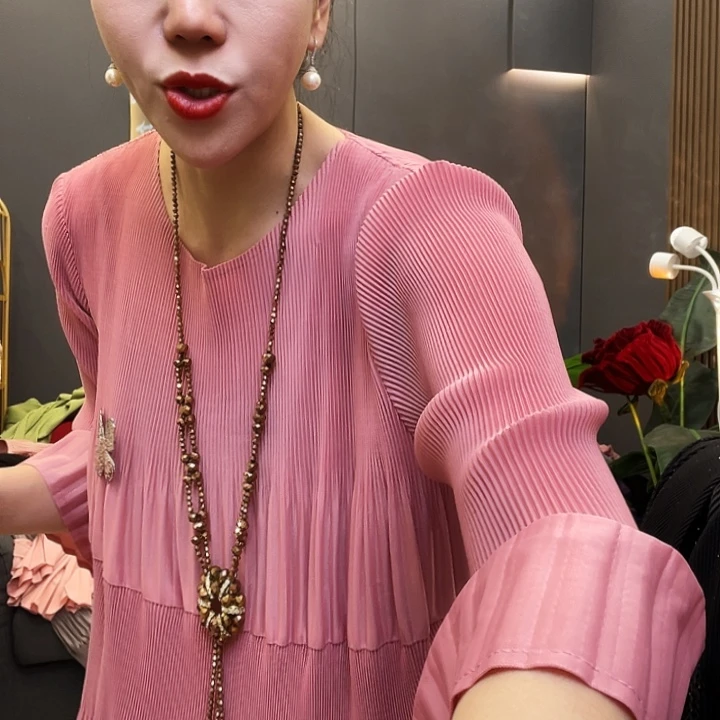 背心好看的东西一定很吸引你眼球哦