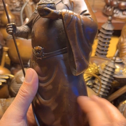 直播间专属链接所见即所得