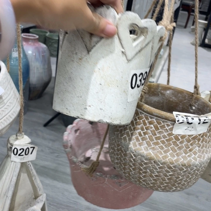 复古风格6161516619181818181