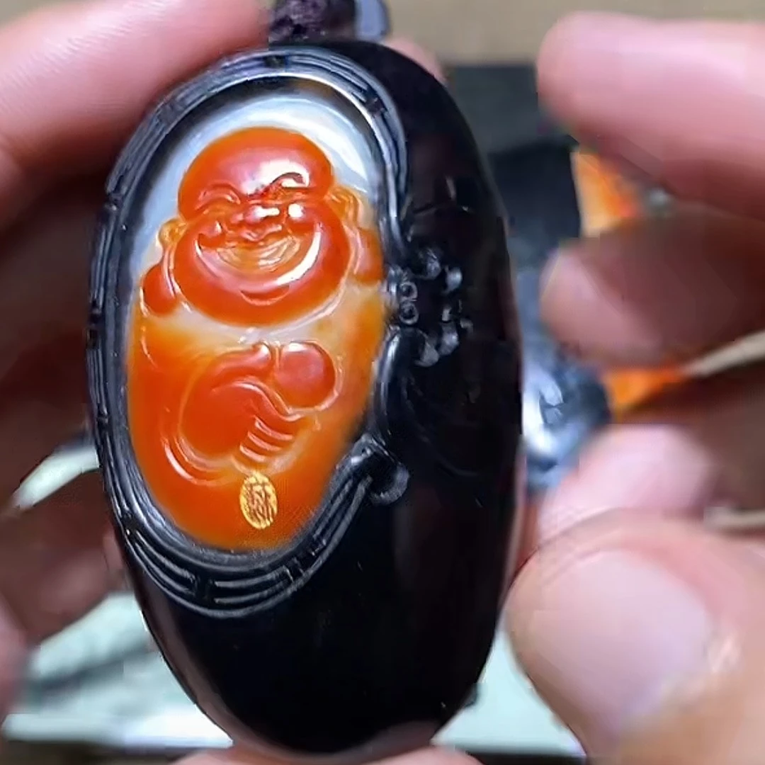 手工雕刻拍一发一1月3日 A7