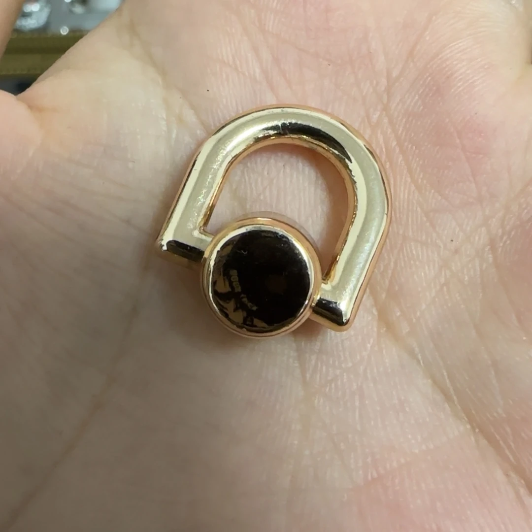 螺丝吊环12元10个.