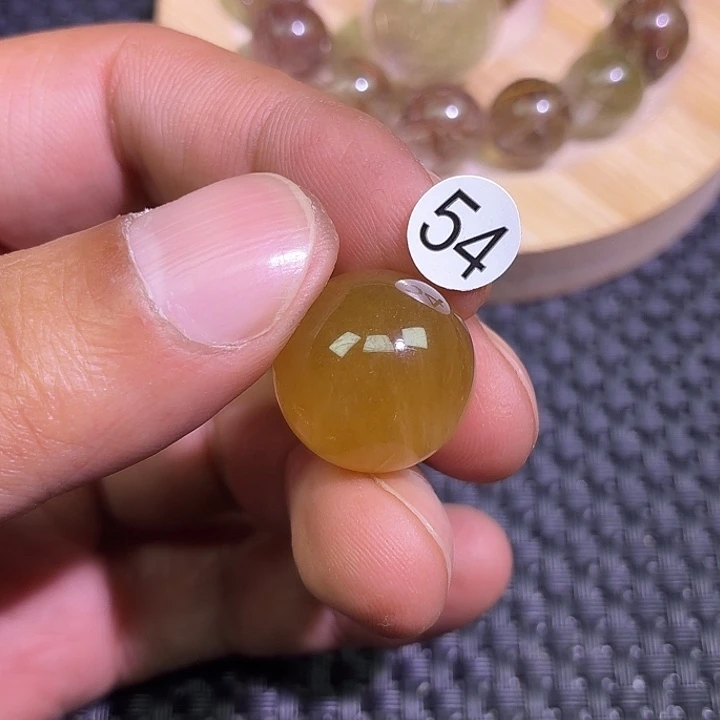 M***o吊坠(不含链)未镶嵌水晶