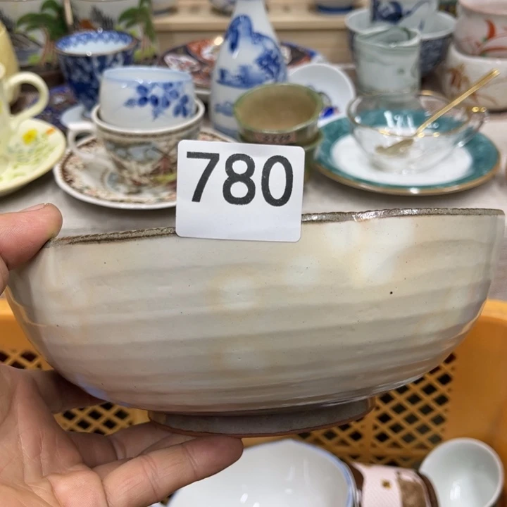 深***坊福利福利福利福利福利