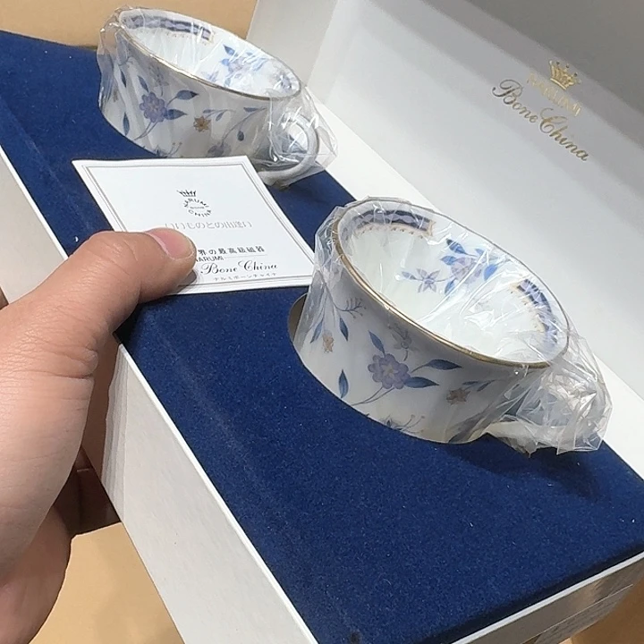 中古物品，谨慎参拍麦*C