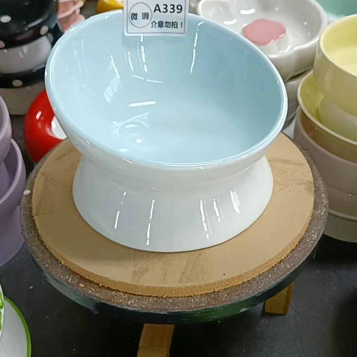 柒***.跑单拉黑！No退No换！瑕疵款式-339