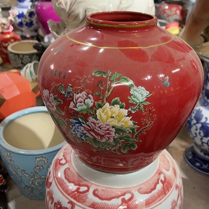 瓷片瑕。。。。。。。。。。。。。。