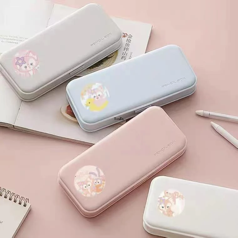 小圆形卡通500你娜装饰贴贴贝尔玩具女孩卷贴纸贝尔儿童玲娜狐狸/