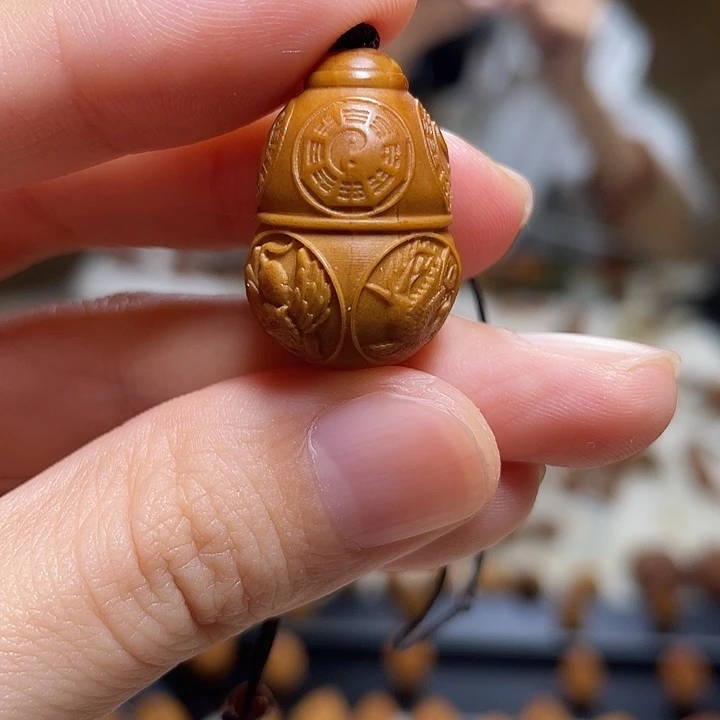 手串/手链橄榄核橄榄核