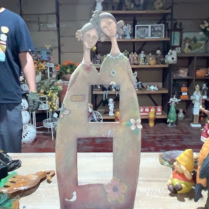 瓷片孤品样品老货微瑕不退不换介意勿拍