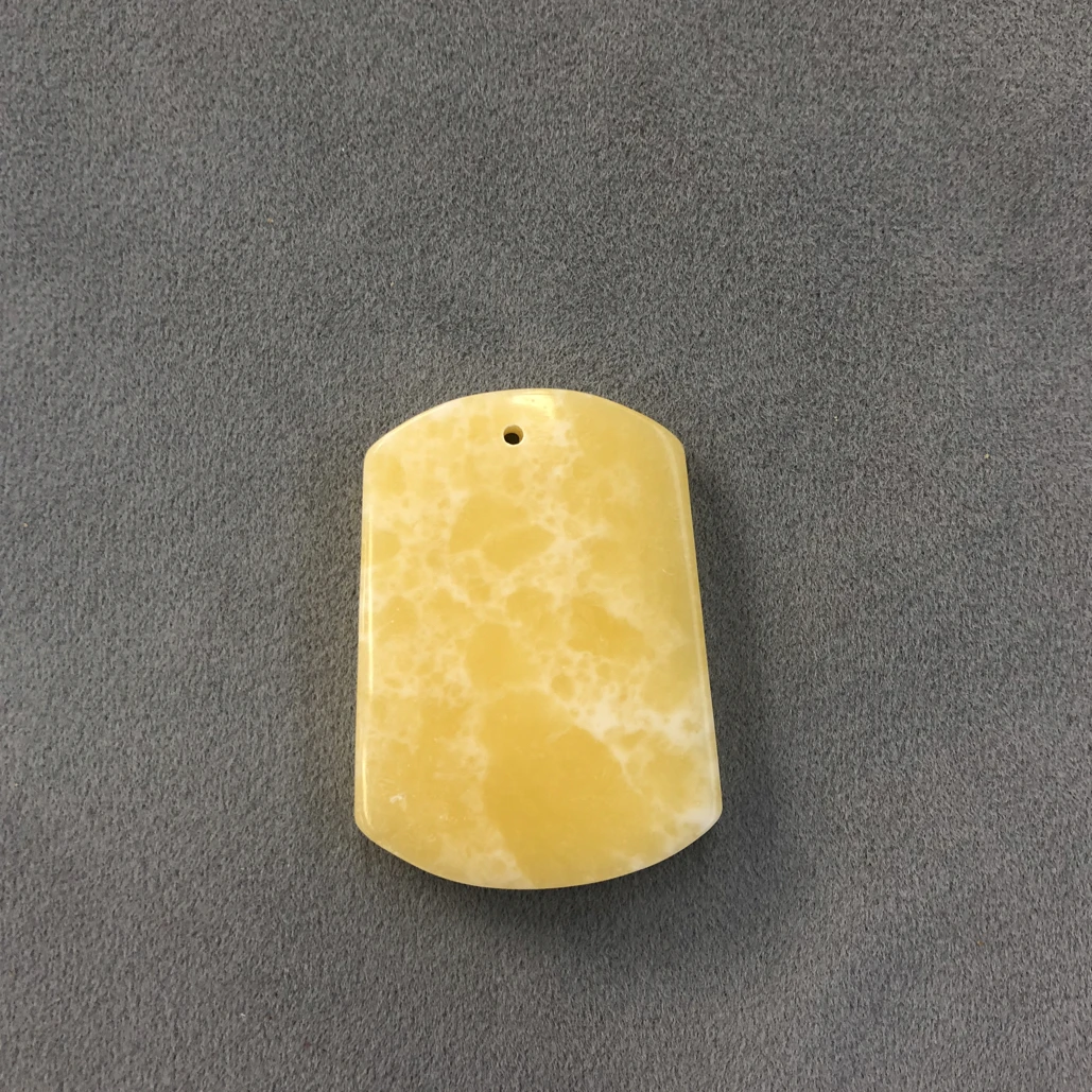 718号特色工艺品花梨木无事牌