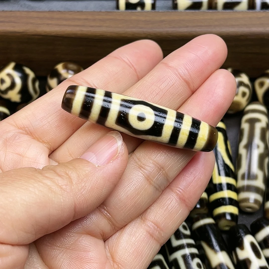 【闪购商品】未镶嵌颈饰玛瑙/玉髓满***✨