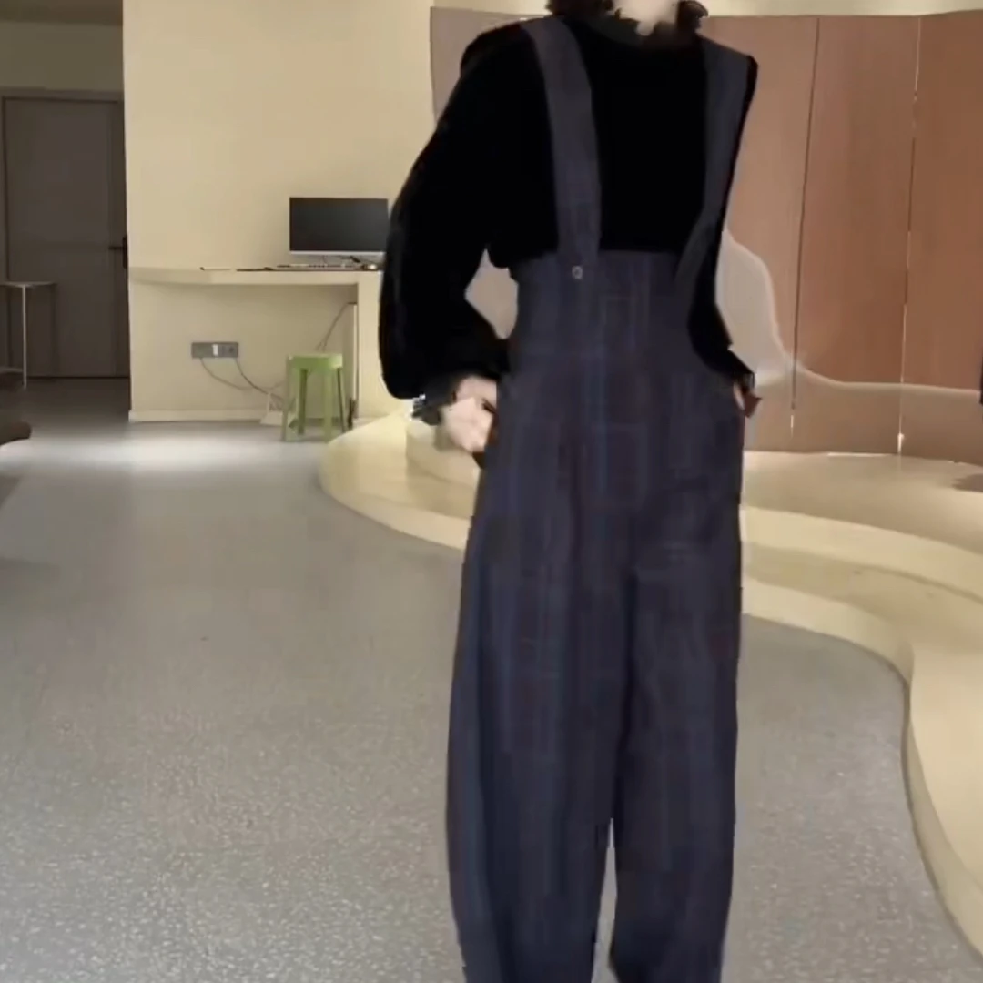 2025冬季时尚潮流百搭精品女装zoxixi