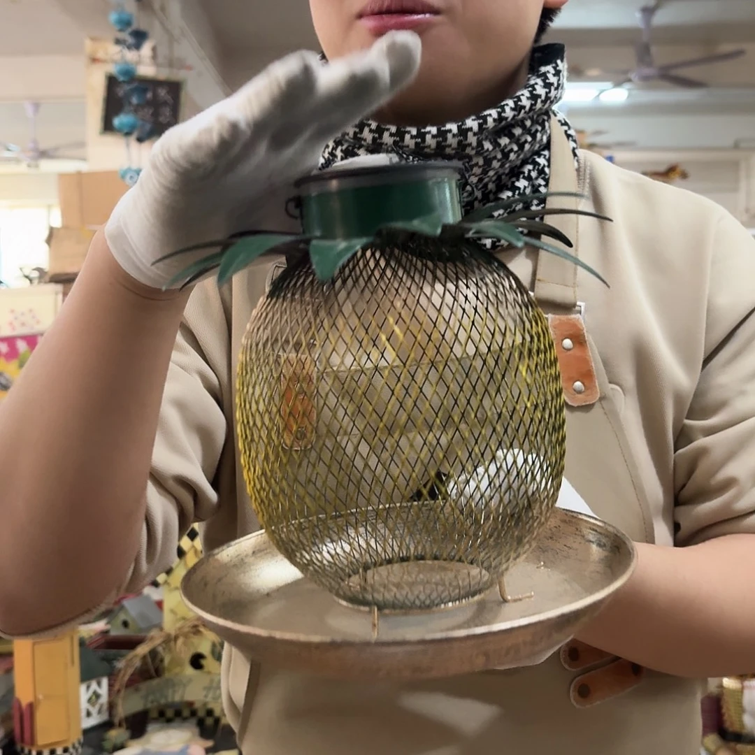 核桃木/黑胡桃（胡桃木）