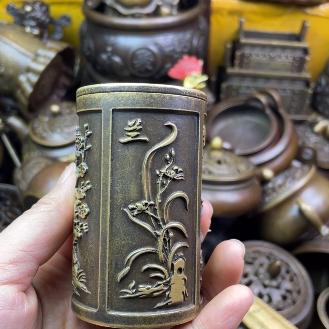 铜铜铜铜铜铜铜铜铜