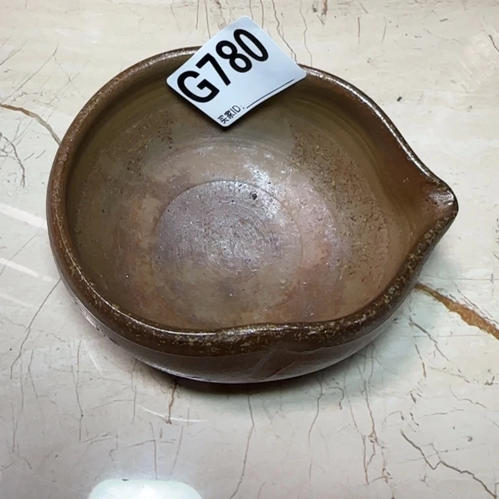 备前烧作品备前烧作品