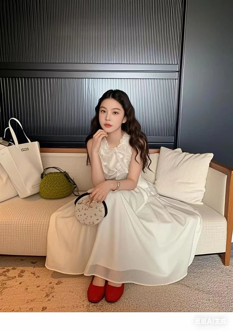 爱美服装店 可能存在瑕疵 不退不换 建议勿拍