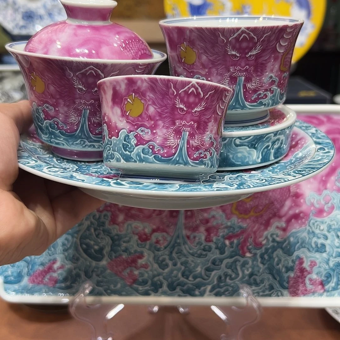摆件来哟哟哟哟哟哟哟哟